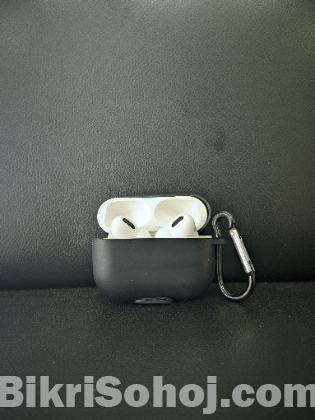 Lenovo Airpods Pro Bluetooth Earphone